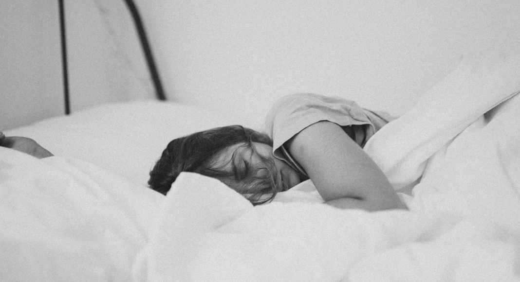 The truth about covid-19 - doctors do not know the long-term effects of this virus.