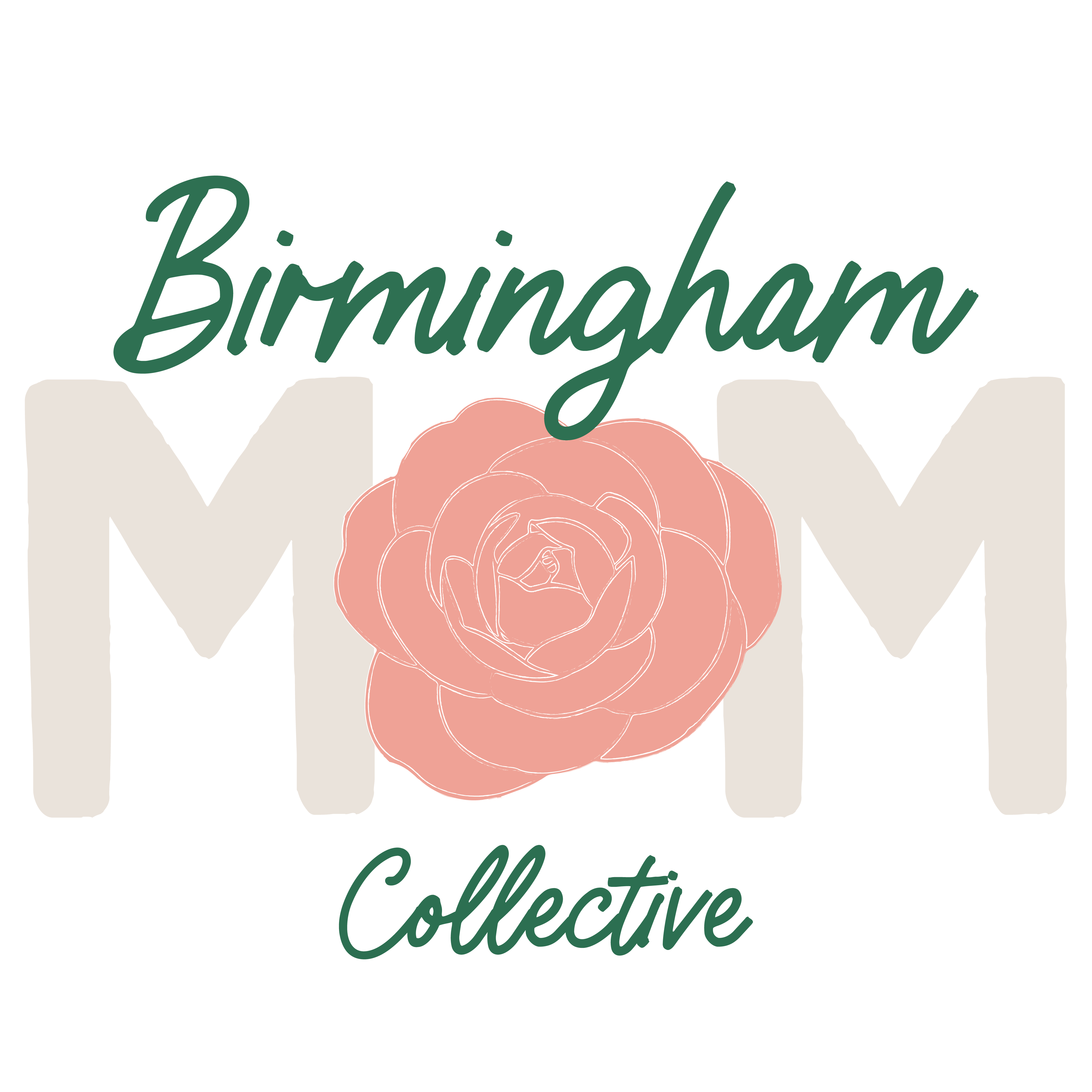 Birmingham Mom Collective