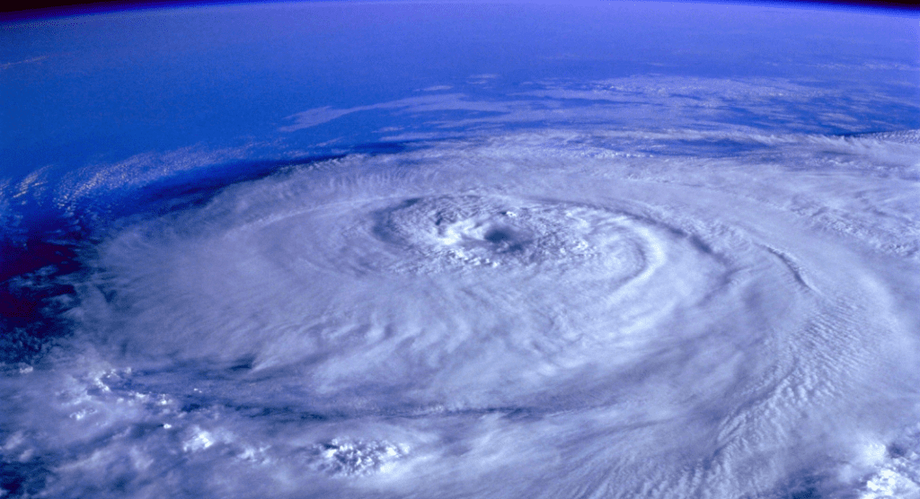 Help Hurricane Sally victims