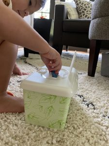 Easy toy hacks using household items - endless entertainment