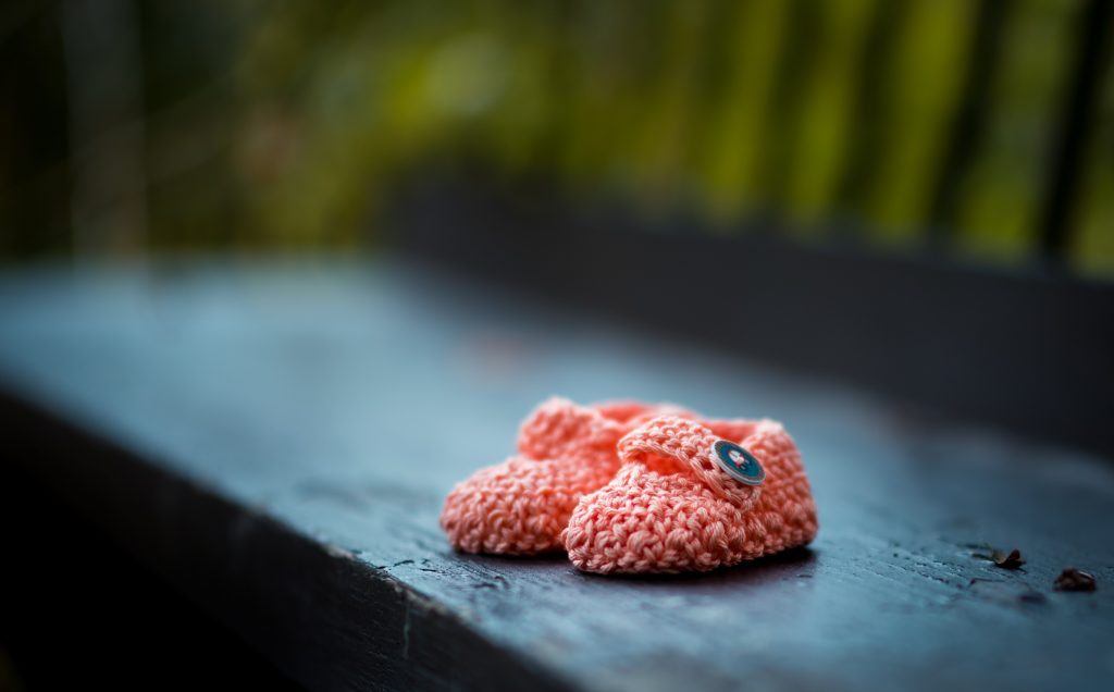pregnancy after miscarriage