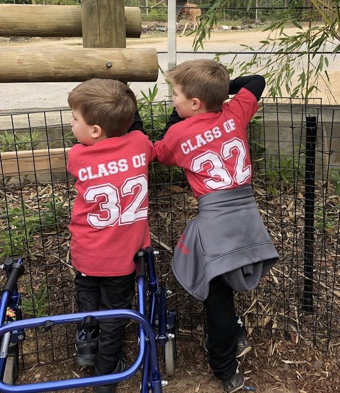 Spina_Bifida_ClassOf32
