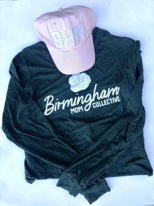Ultimate Birmingham Christmas Giveaway
