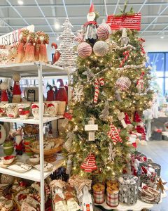 Ultimate Birmingham Christmas Giveaway