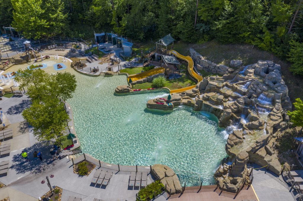 Dollywood in 2021