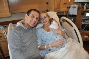 Pregnant or nursing and the covid vaccine - the experts agree that vaccinating expectant or nursing moms is best.