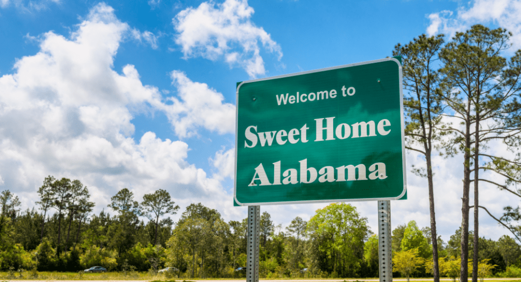 5 Things I Love Most About Moving from the Midwest