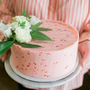 Ultimate Birmingham Spring Giveaway