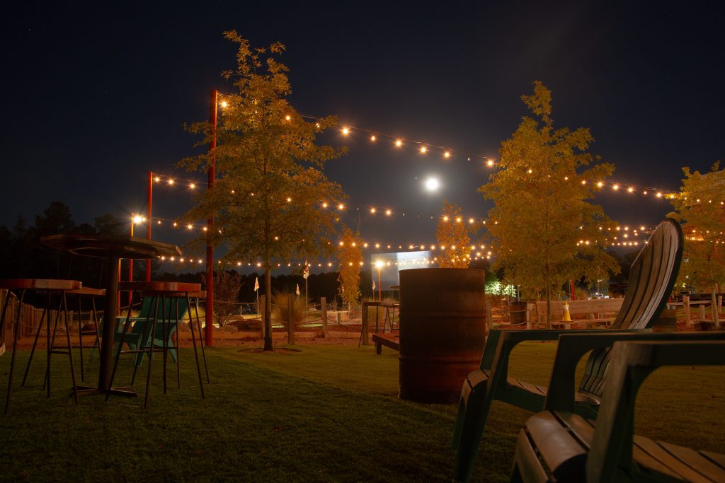 Ultimate Birmingham Spring Giveaway