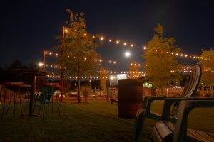 Ultimate Birmingham Summer Giveaway
