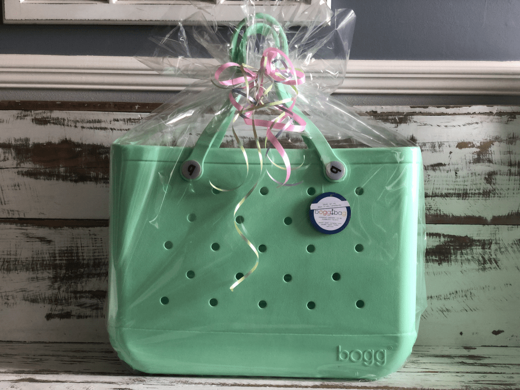 Ultimate Birmingham Spring Giveaway
