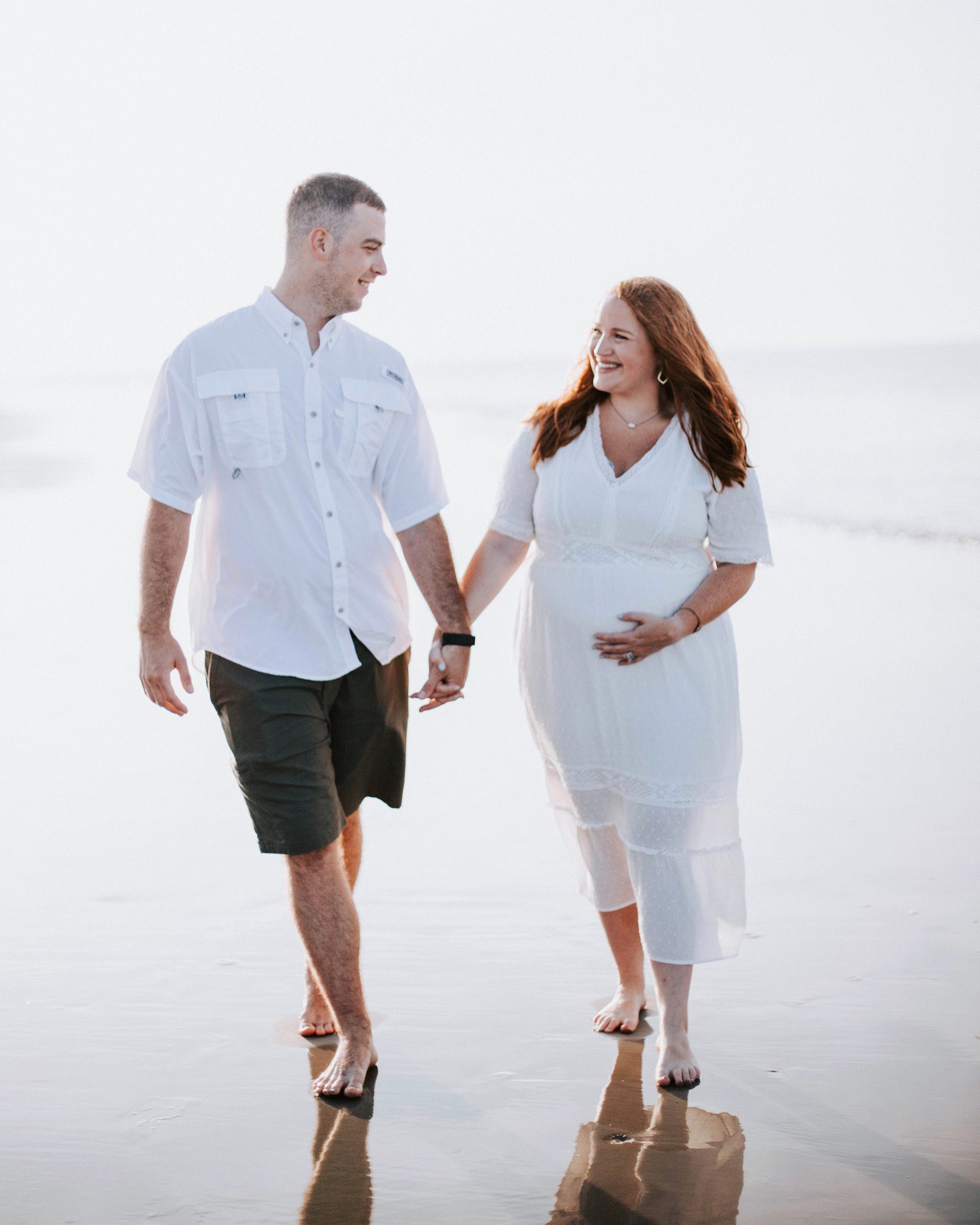 Infertility and Pregnancy During a Pandemic