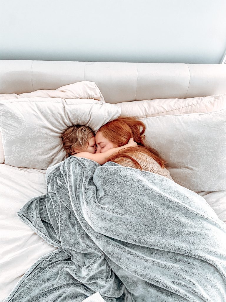 Infertility and Pregnancy During a Pandemic