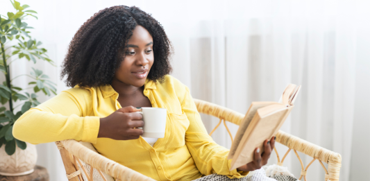 cheap and free books