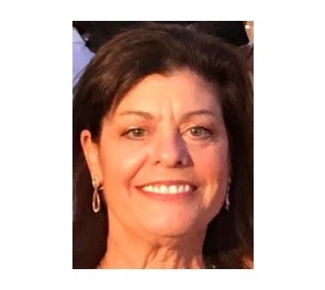 Jody Robinson, R.N. and team leader for Monogram Maternity