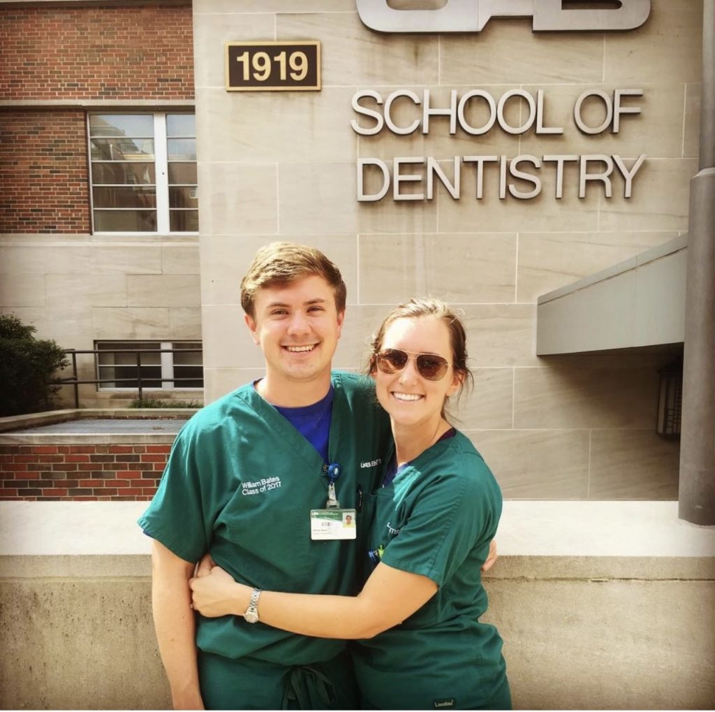 Bates Orthodontics