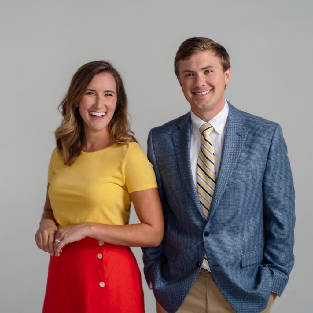 Bates Orthodontics