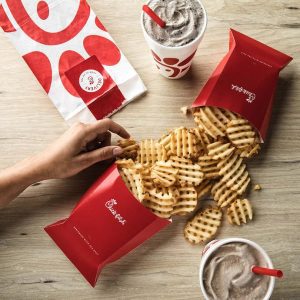 Ultimate Birmingham Summer Giveaway