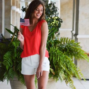 Ultimate Birmingham Summer Giveaway