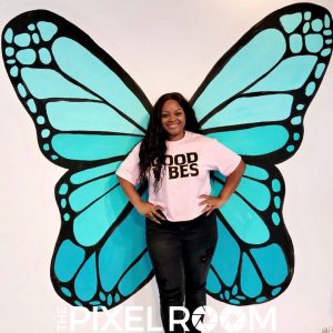 Ultimate Birmingham Summer Giveaway