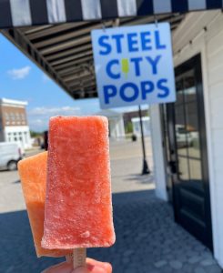 Ultimate Birmingham Summer Giveaway