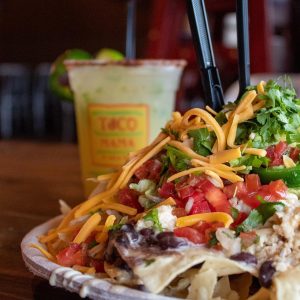 Ultimate Birmingham Summer Giveaway