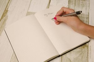 Time Saving Hacks