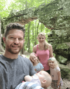 I Wish I Had Known :: Cytomegalovirus (CMV)