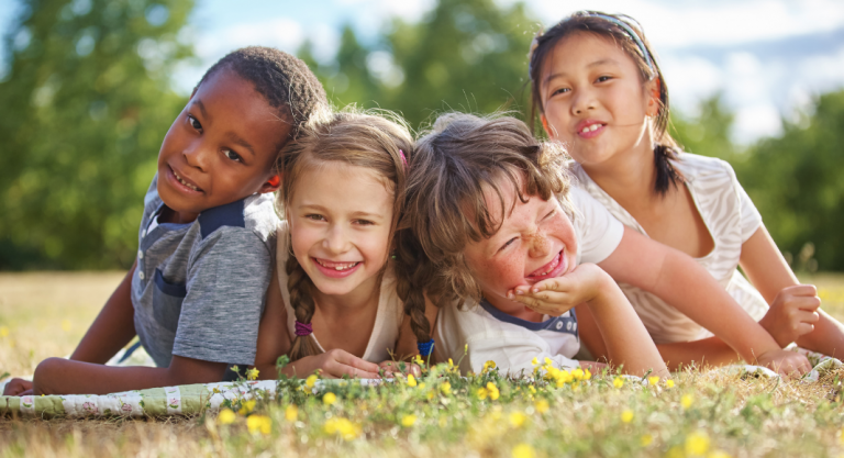 Don’t Kids Lose Those Teeth Anyway? :: AMA with Oak Mountain Pediatric Dentistry