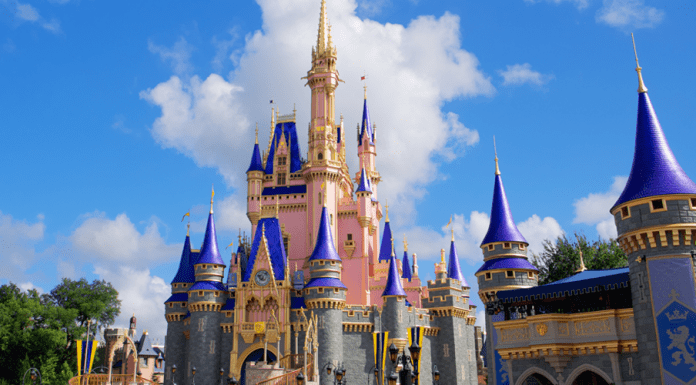 Popular Summer Vacation Spots Convenient to Birmingham