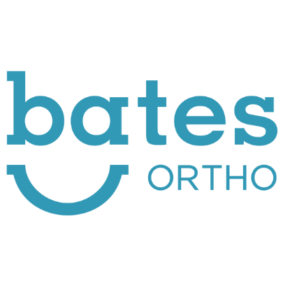 Bates Ortho Guide Image