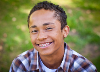 Birmingham Orthodontics