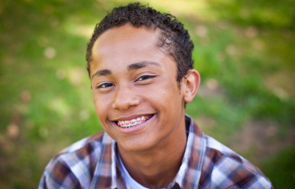Birmingham Orthodontics