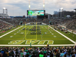 Gameday Guide UAB Football
