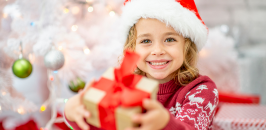 last-minute gift ideas
