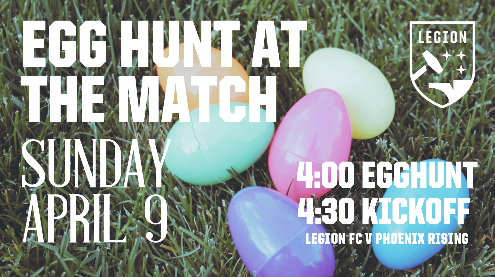 UAB to Host Second Annual Dragon Egg Hunt March 25 - UAB Athletics