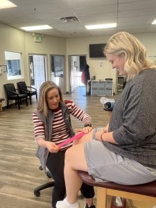 TherapySouth