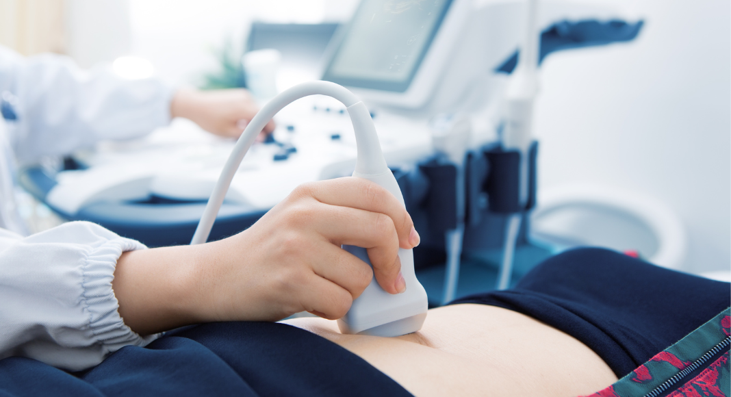 UAB Medicine Reproductive Endocrinology