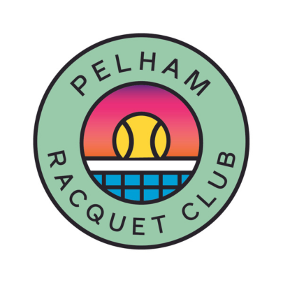 youth sports Pelham Racqcuet Club