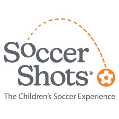 Youth Sports Soccer Shots