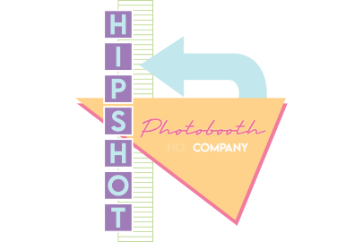 Hipshot Photobooth Co