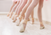 dancewear stores birmingham