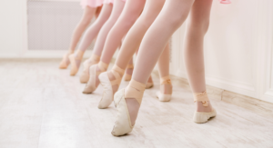 dancewear stores birmingham
