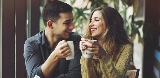 Keeping a marriage healthy in Birmingham, Alabama