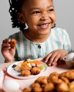 Chick-Fil-A catering Birmingham