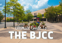 Guide to the BJCC