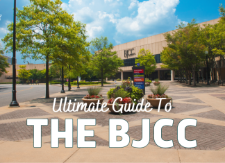 Guide to the BJCC