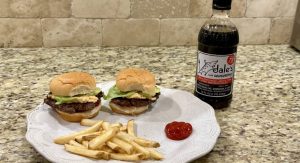 Recipes Dale's Seasoning