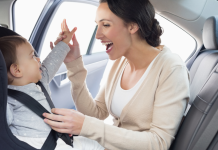 Prevent Vehicular Heatstroke :: Tips for Hot Weather Safety from Children’s of Alabama Prevent heat related illnesses in kids with Childrens of Alabama