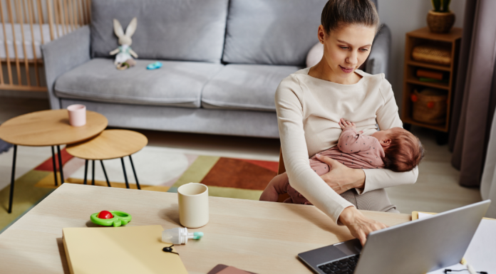 breastfeeding resources in birmingham